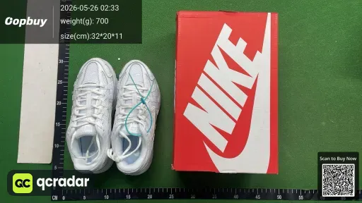 __qc_other__ d:2026-05-25