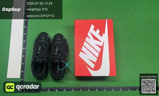 SKU 402421