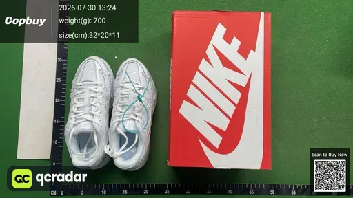 SKU 402431