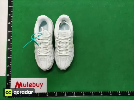__qc_other__ d:2025-08-02