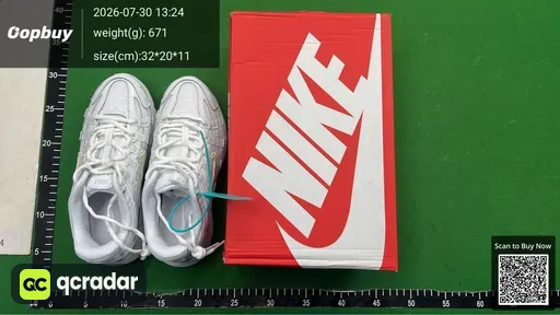 SKU 402433