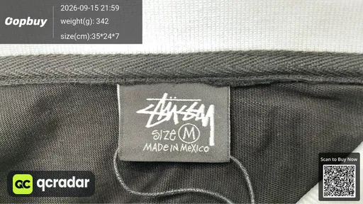 SKU 821315