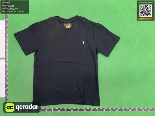 __qc_other__ d:2026-01-08