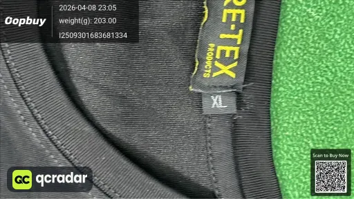 __qc_other__ d:2026-04-08