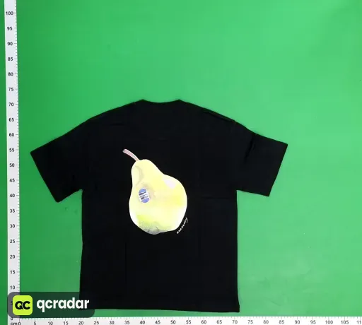 __qc_other__ d:2026-03-01