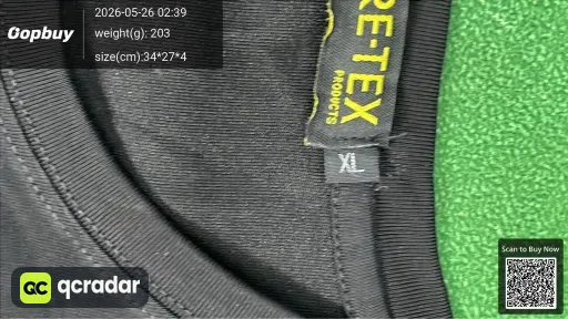 __qc_other__ d:2026-05-25
