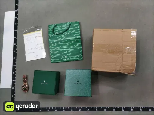 __qc_other__ d:2025-12-25