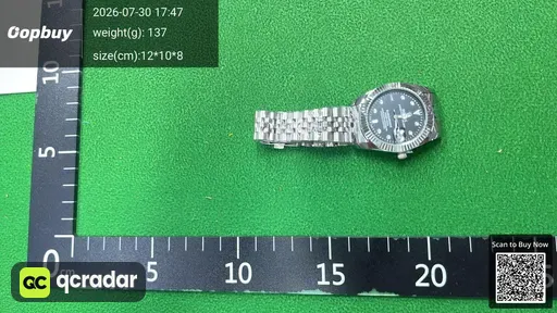SKU 520227