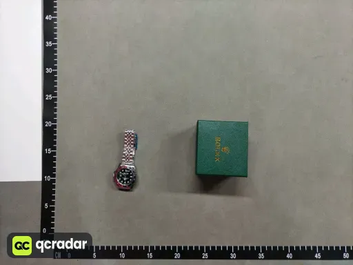 __qc_other__ d:2026-03-23