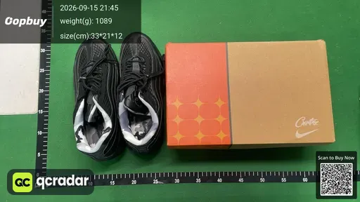 SKU 361519
