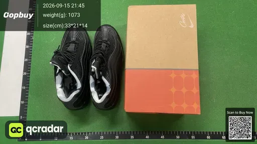 SKU 361523