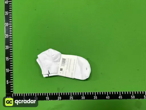 Boat socks Thin (3 pairs