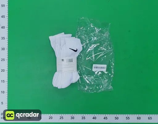 __qc_other__ d:2026-10-10