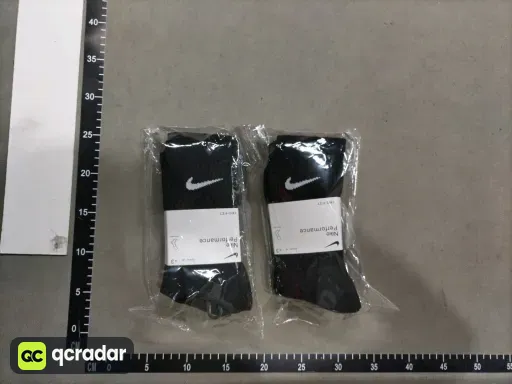 __qc_other__ d:2026-02-06
