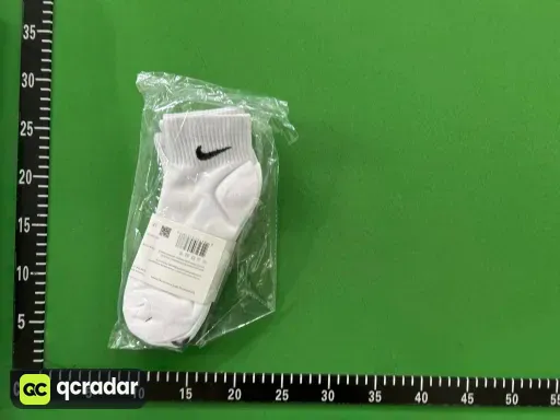 Medium thin socks (3 pairs