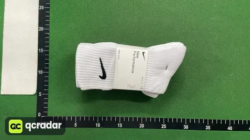SKU 416313