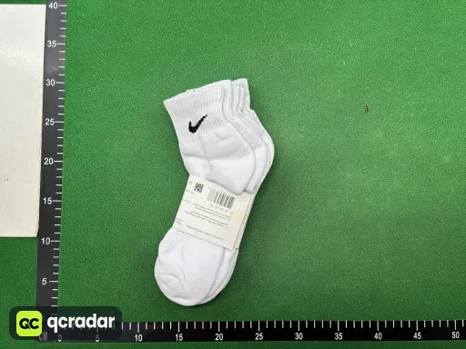 __qc_other__ d:2026-09-26