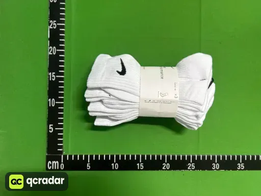 __qc_other__ d:2026-10-11