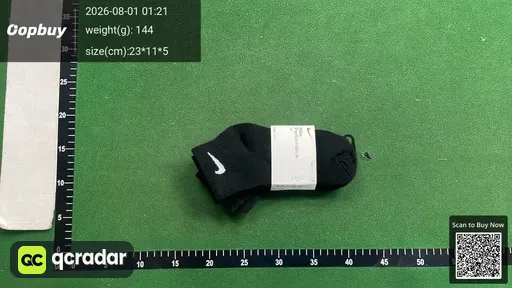 SKU 580316