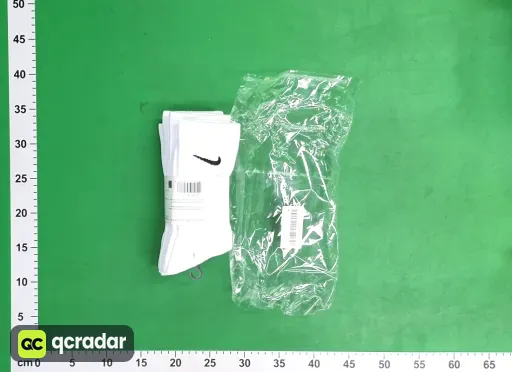 __qc_other__ d:2026-03-02