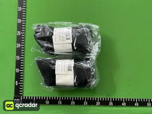 __qc_other__ d:2026-10-06
