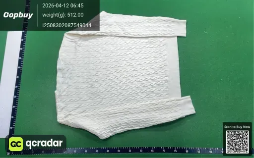 __qc_other__ d:2026-04-11