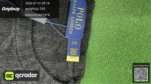 SKU 971495