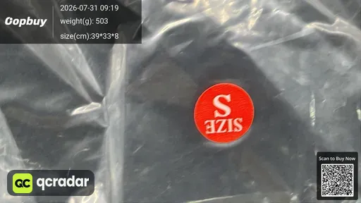 SKU 135586