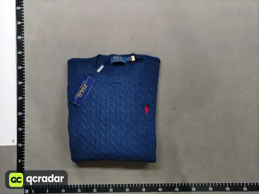 __qc_other__ d:2025-12-13