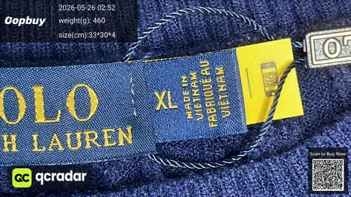 __qc_other__ d:2026-05-25