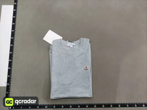 __qc_other__ d:2026-05-27