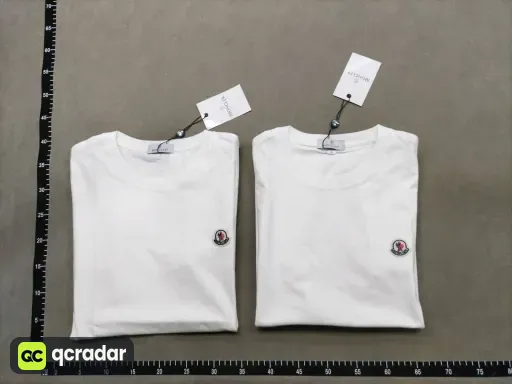 __qc_other__ d:2025-11-04