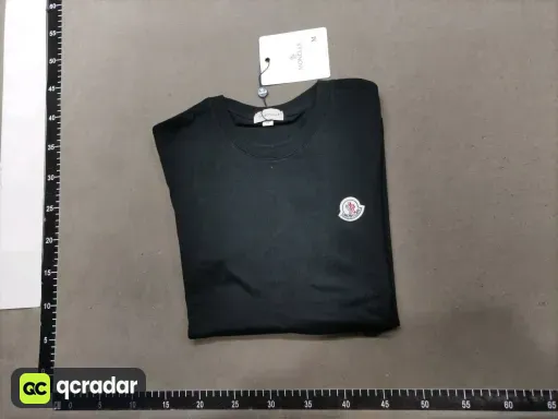 __qc_other__ d:2026-03-10