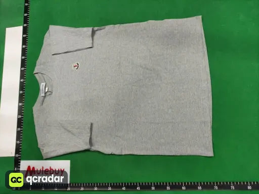 __qc_other__ d:2025-07-23
