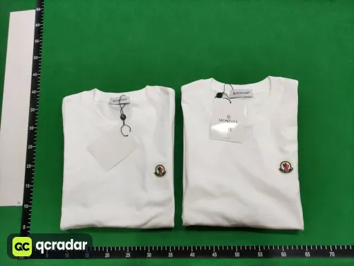 __qc_other__ d:2025-09-17