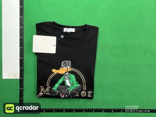 尺码:XL