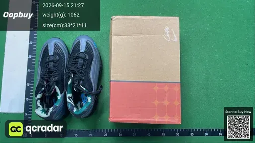 SKU 721238