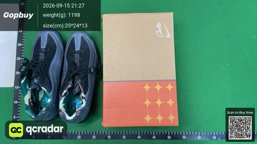 SKU 721246
