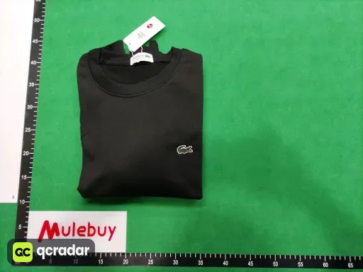 __qc_other__ d:2025-08-12