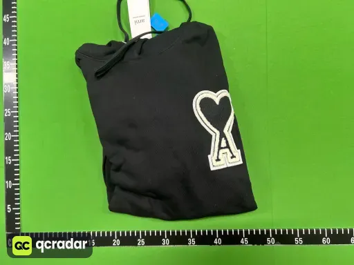 尺码:XL