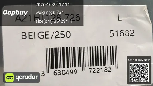 SKU 759757