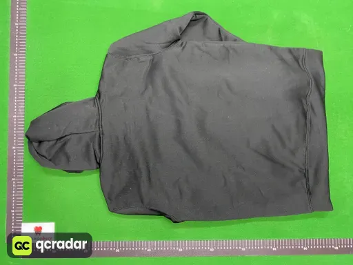 __qc_other__ d:2026-09-28