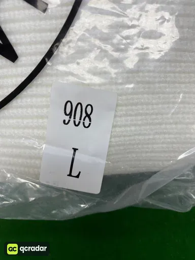 __qc_other__ d:2026-08-04