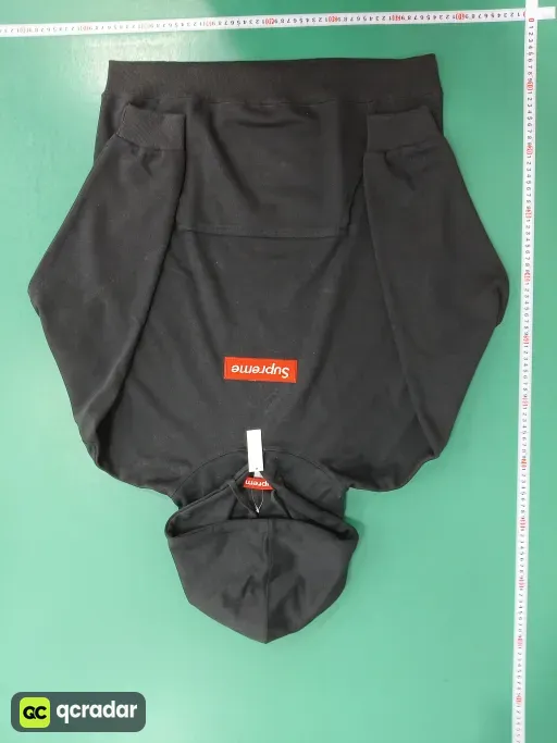 __qc_other__ d:2025-05-02