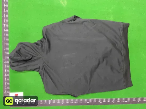 __qc_other__ d:2026-08-27