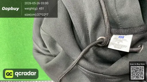 __qc_other__ d:2026-05-25
