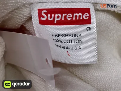 __qc_other__ d:2026-08-22