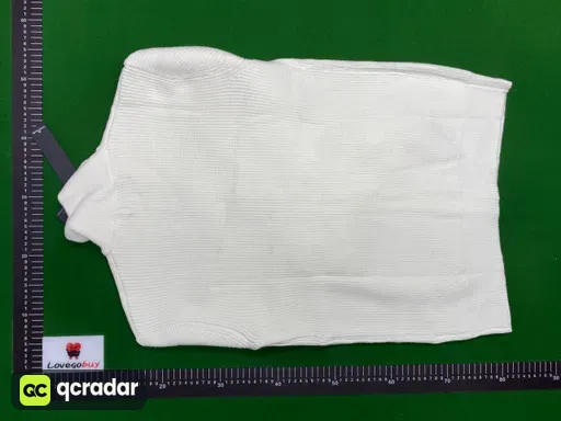 __qc_other__ d:2026-10-05