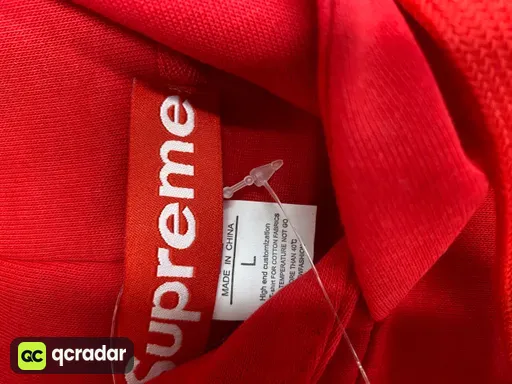 __qc_other__ d:2026-09-20