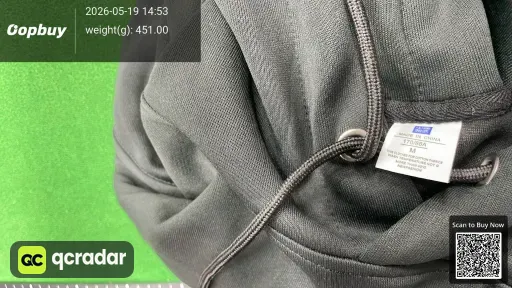 __qc_other__ d:2026-05-19